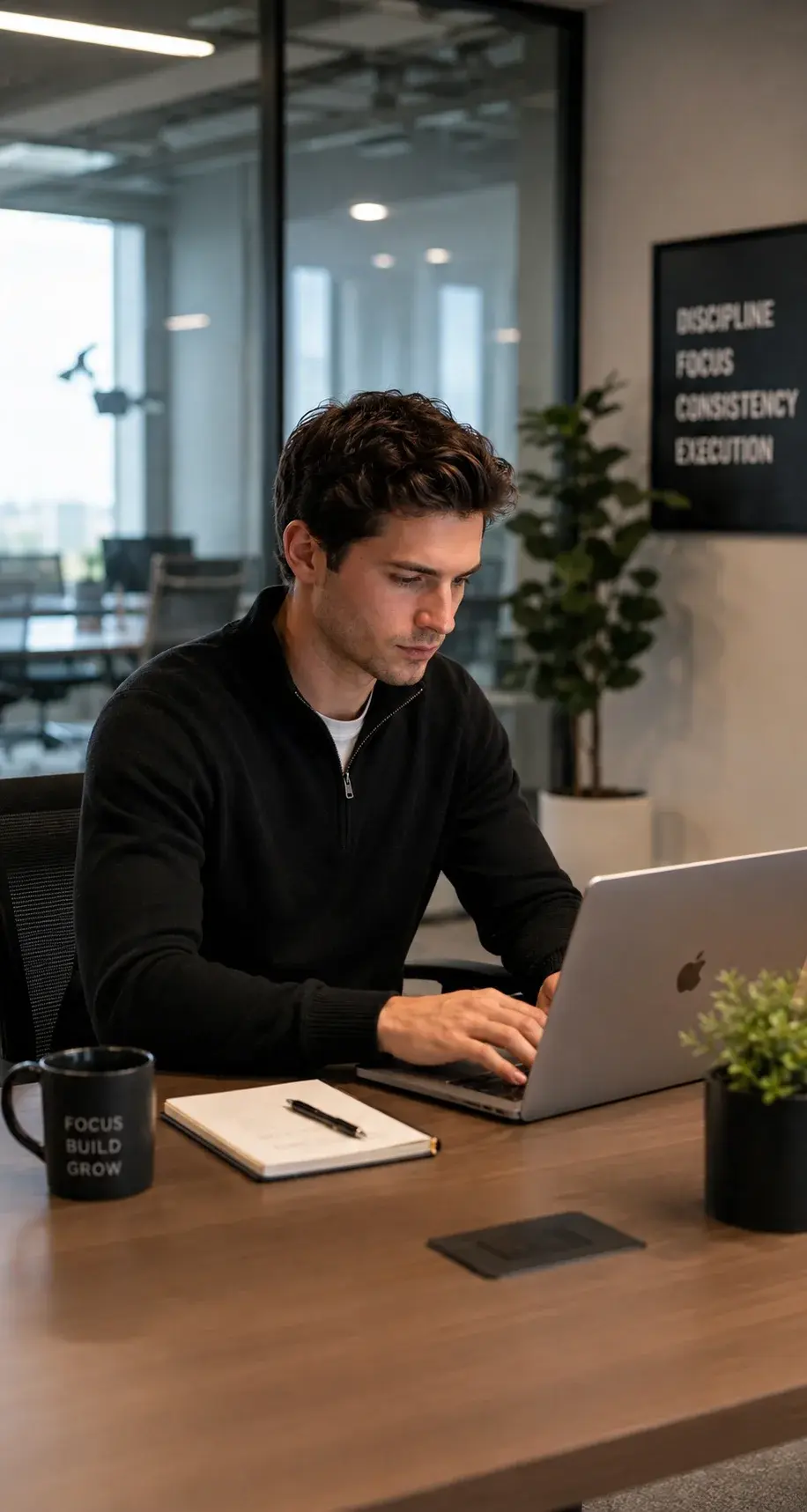 Senior AI engineers embedded in a product team